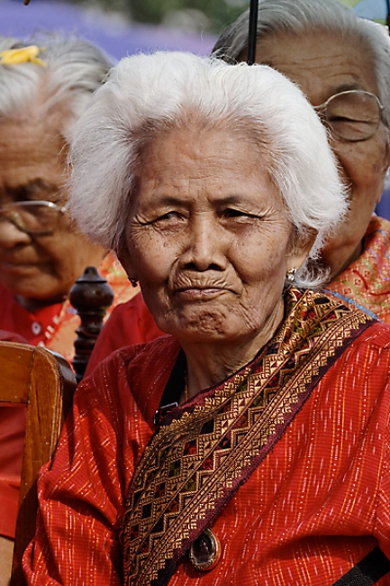 Yasothon rocket festival-034